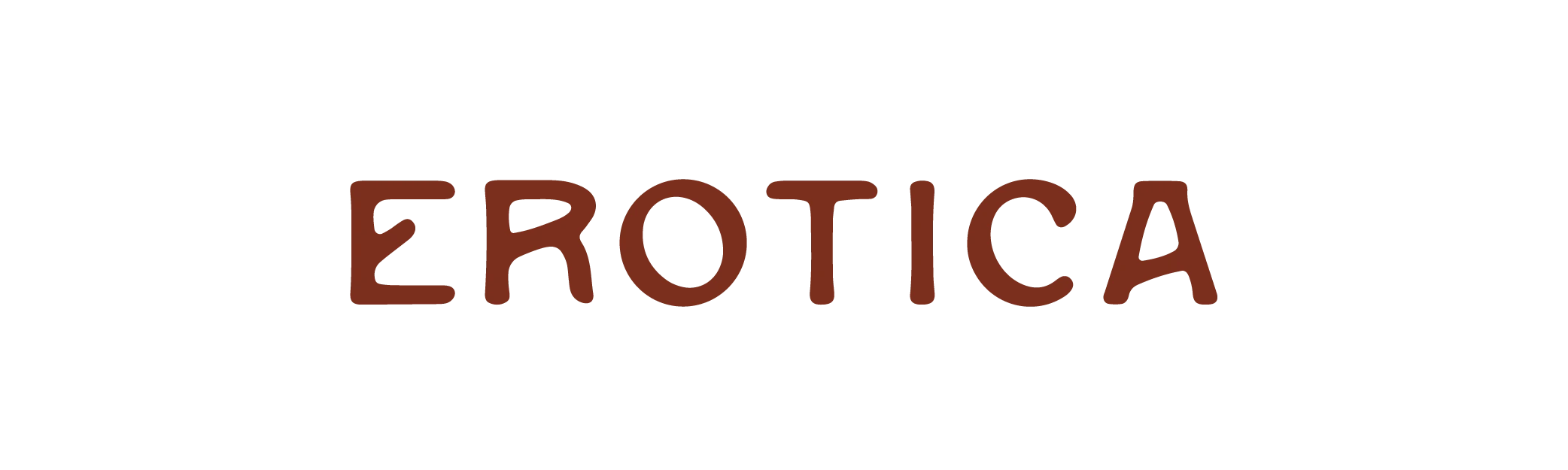 Erotica