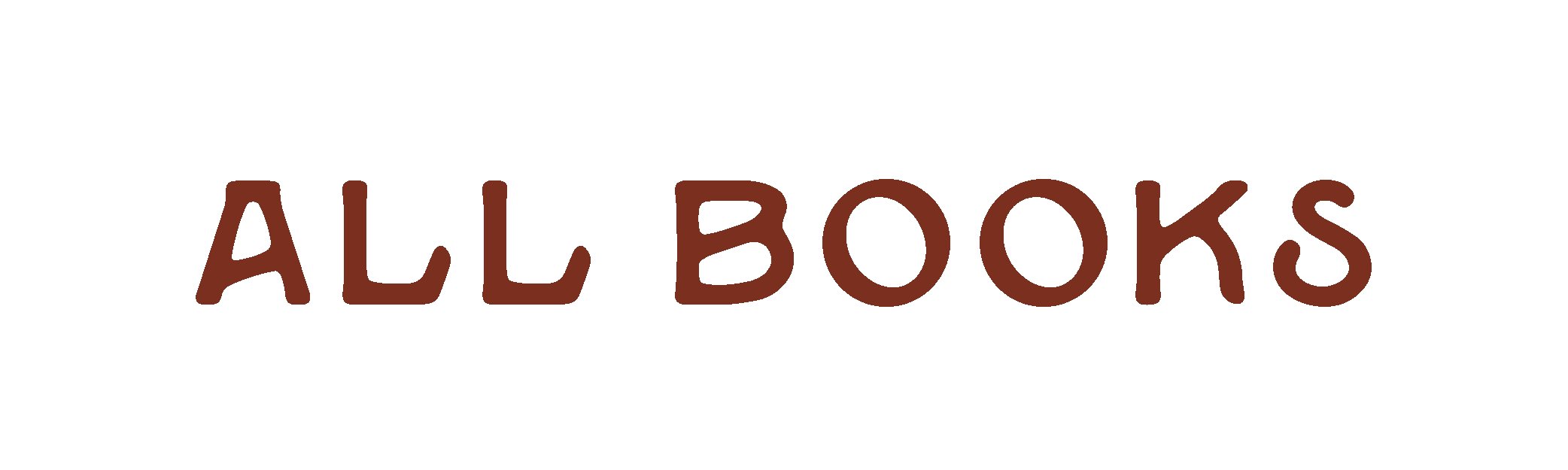 All Books
