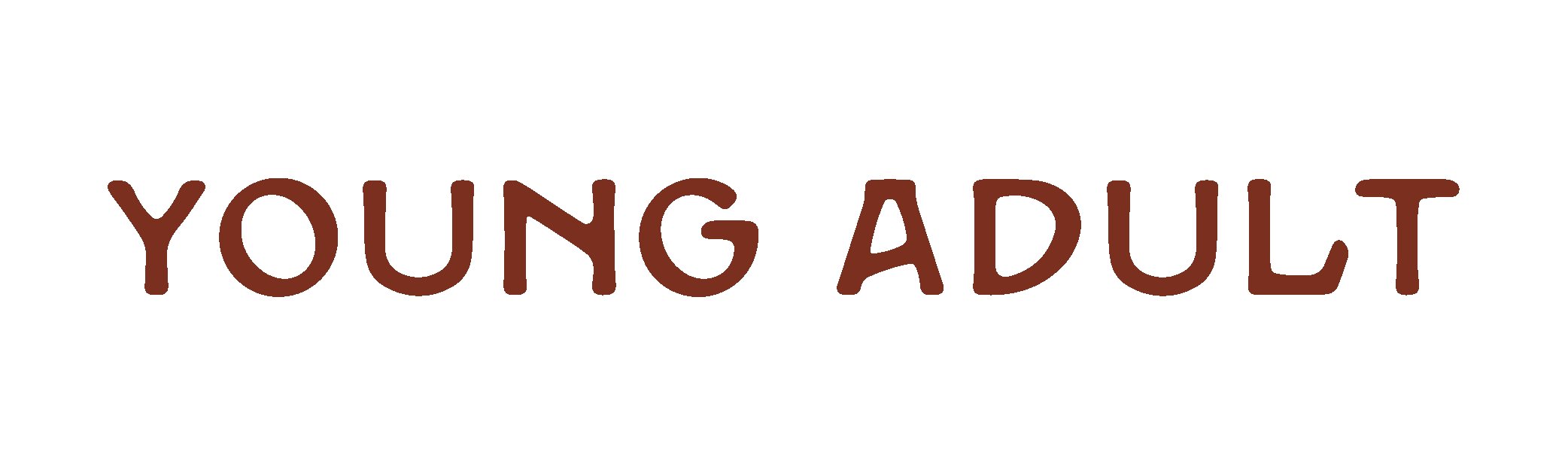 Young Adult