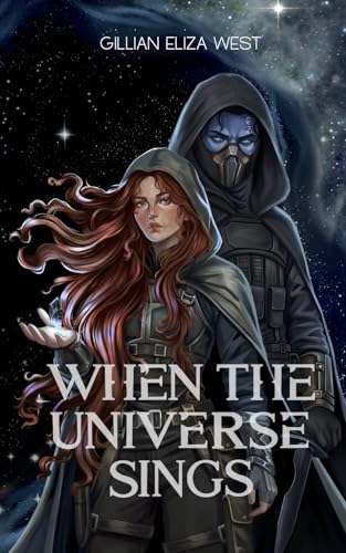 When the Universe Sings