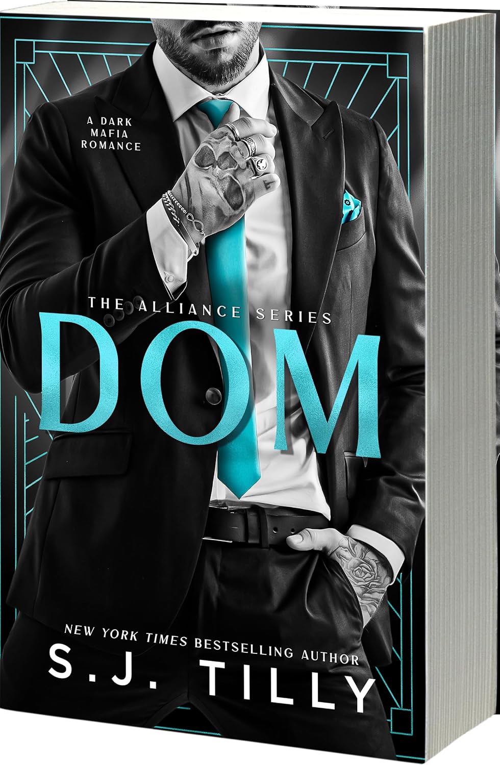 DOM