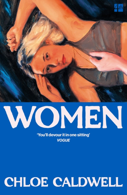 Women: A Novella (UK Edition)