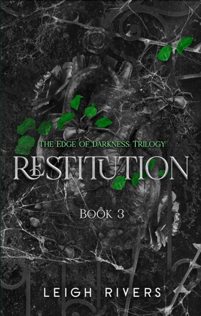 Restitution (UK Edition)