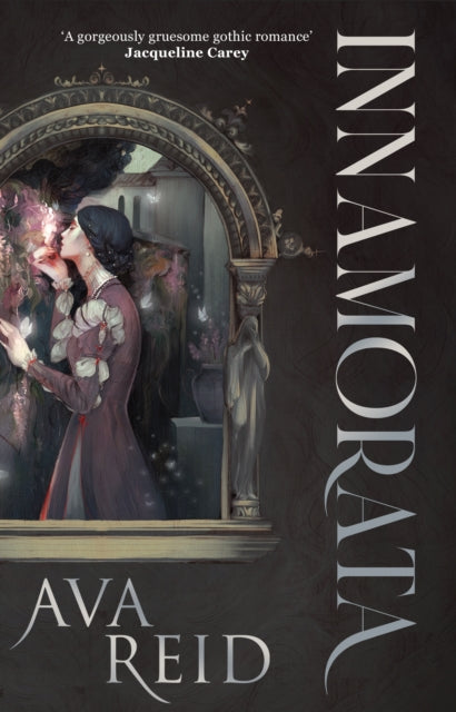 Innamorata (UK Edition)