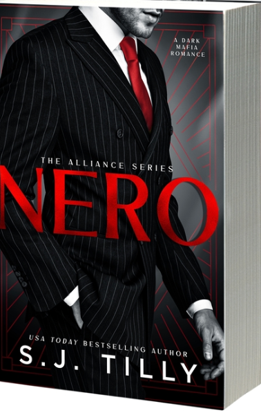 Nero