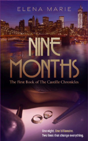 Nine Month Contract