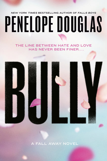 Bully - Ingram