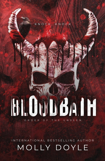 Bloodbath - Ingram