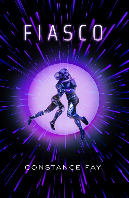 Fiasco - Ingram