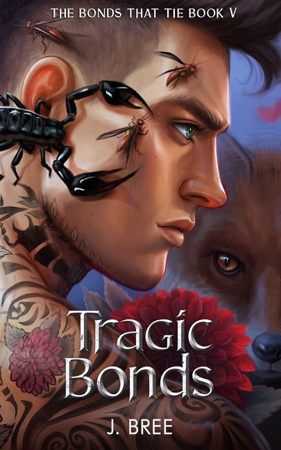 Tragic Bonds - Ingram