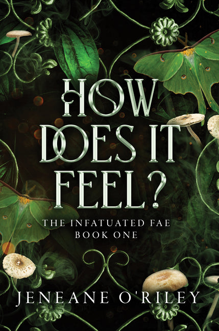 How Does It Feel? - Ingram