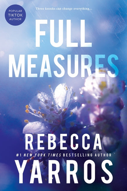 Full Measures - Ingram