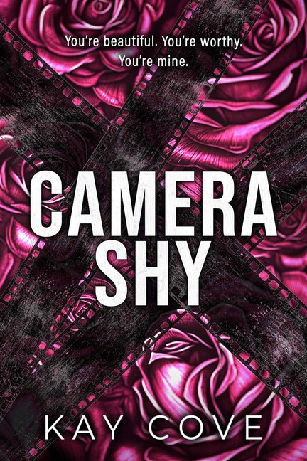 Camera Shy - Ingram