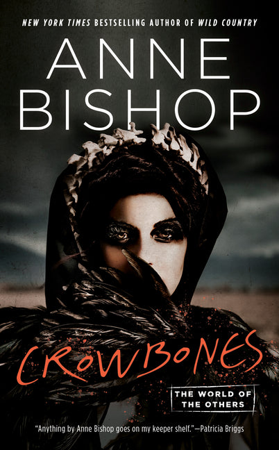 Crowbones - Ingram