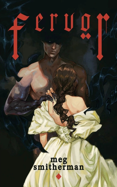 Fervor - Ingram