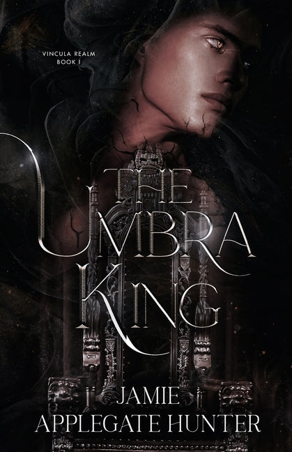 Umbra King - Ingram