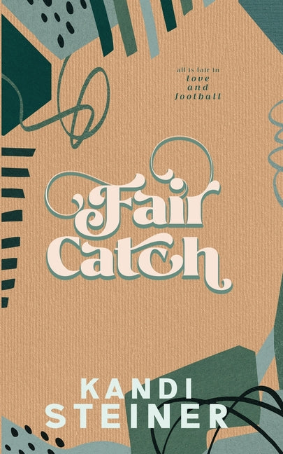 Fair Catch: Special Edition - Ingram