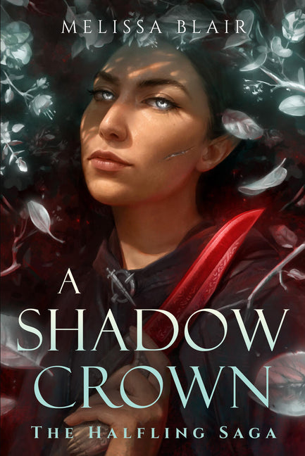 Shadow Crown - Ingram
