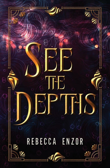 See The Depths - Ingram