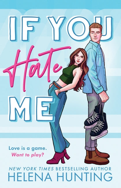 If You Hate Me - Ingram