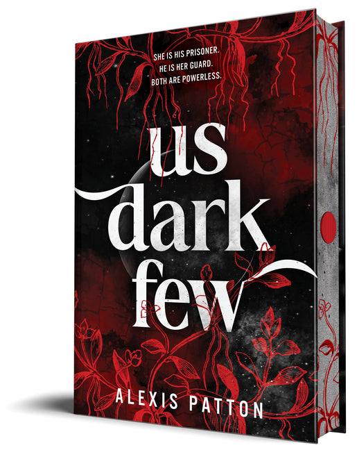 Us Dark Few - Ingram