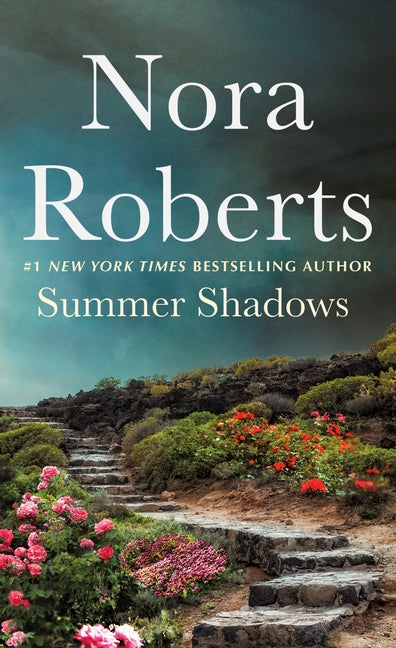 Summer Shadows: The Right Path and Partners: A 2-In-1 Collection - Ingram