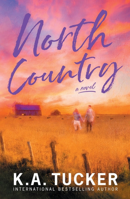 North Country - Ingram