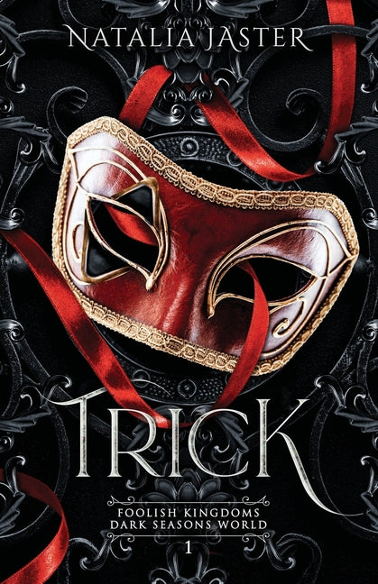 Trick - Ingram