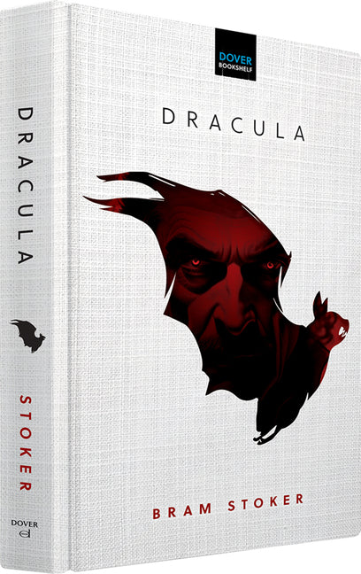 Dracula - Ingram