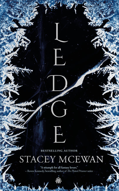 Ledge - Ingram
