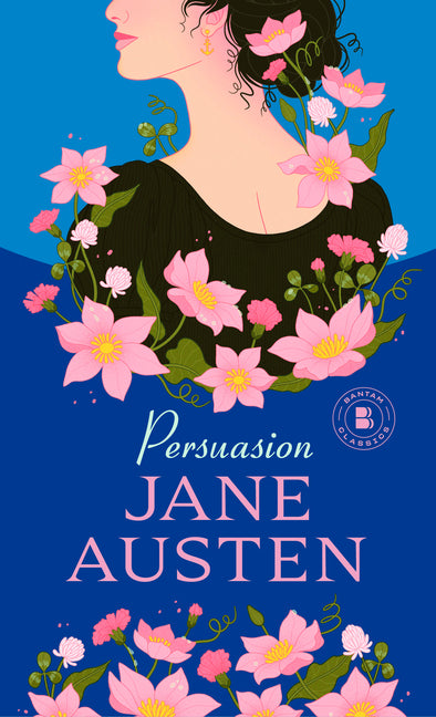 Persuasion - Ingram