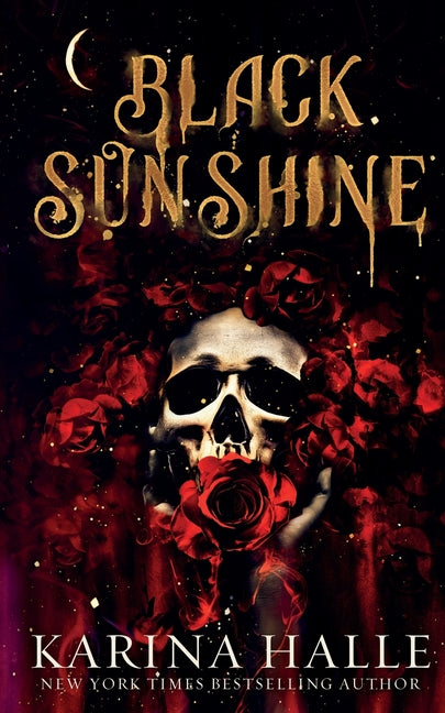 Black Sunshine - Ingram