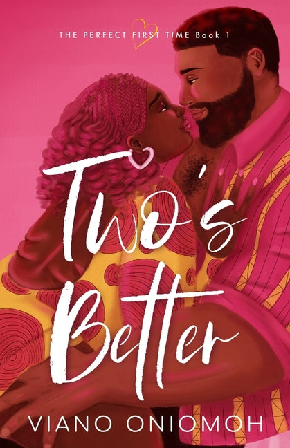 Two's Better - Ingram