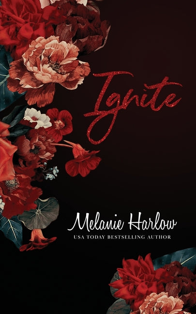 Ignite - Ingram