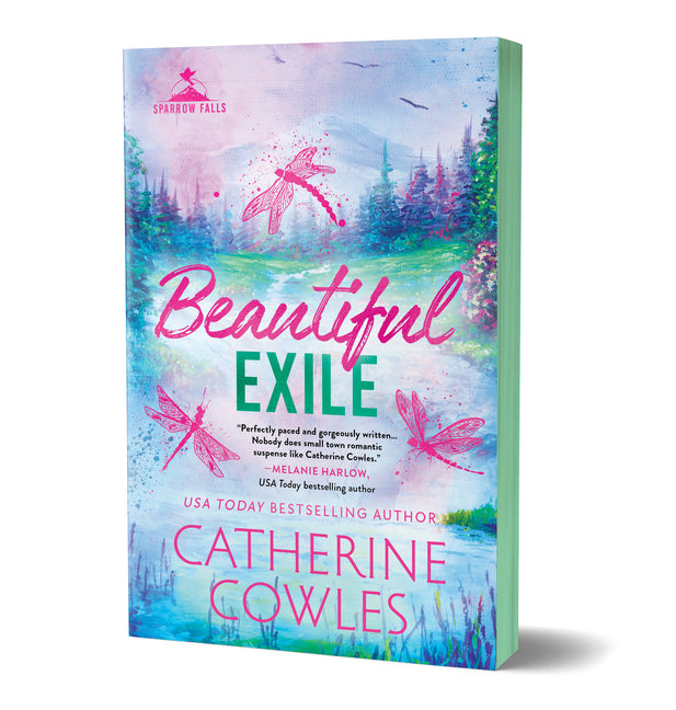 Beautiful Exile (Deluxe Edition) (Special) - Ingram