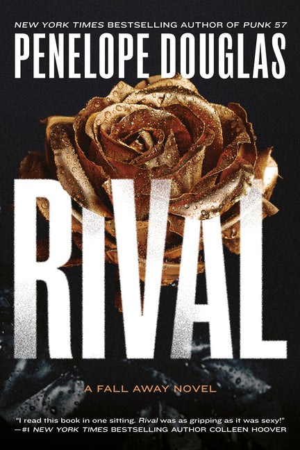 Rival - Ingram