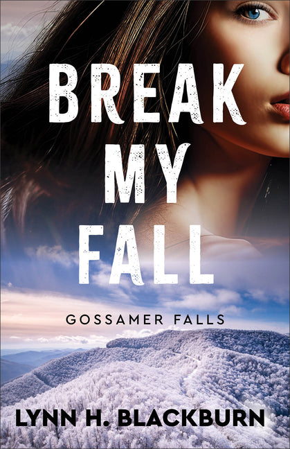 Break My Fall - Ingram
