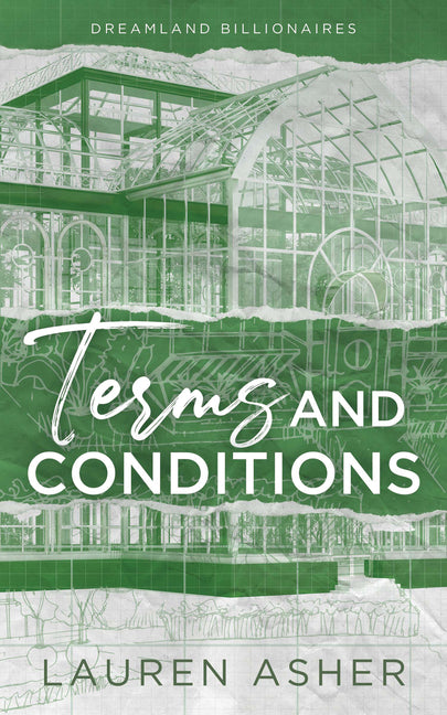 Terms and Conditions - Ingram