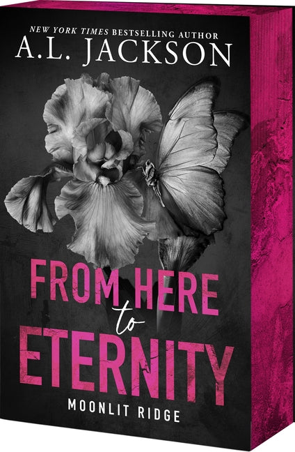 From Here to Eternity - Ingram