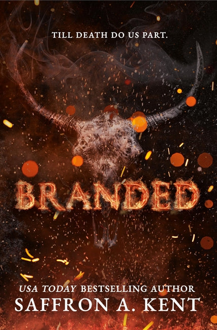 Branded - Ingram