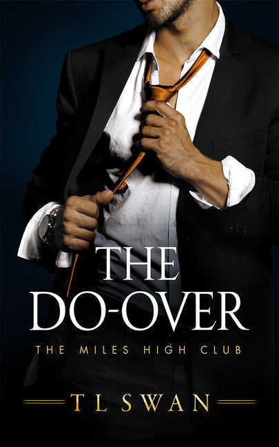 Do-Over - Ingram
