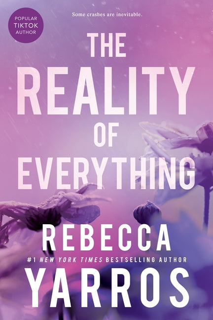 Reality of Everything - Ingram