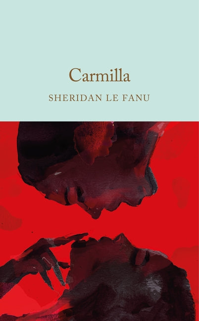 Carmilla - Ingram