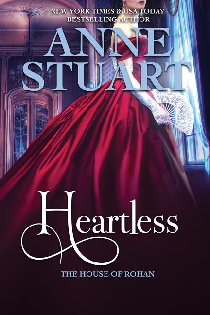 Heartless - Ingram