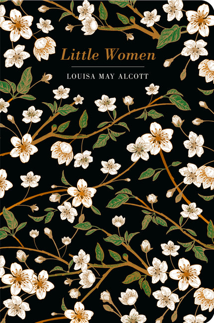 Little Women - Ingram