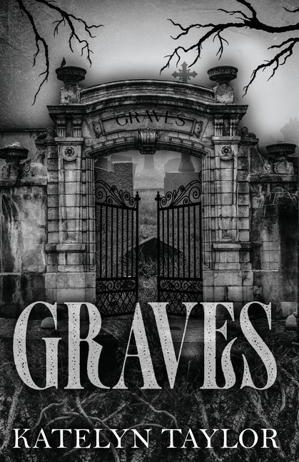 Graves - Ingram