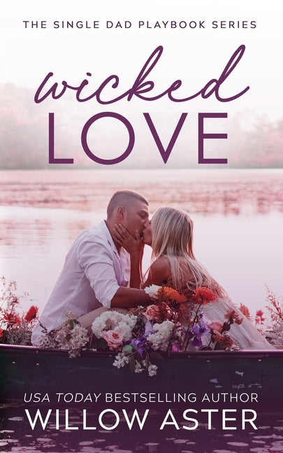 Wicked Love - Ingram