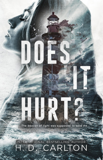 Does It Hurt? - Ingram