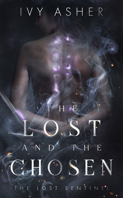 The Lost and the Chosen - Ingram