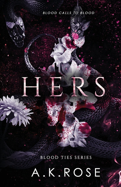 Hers - Ingram